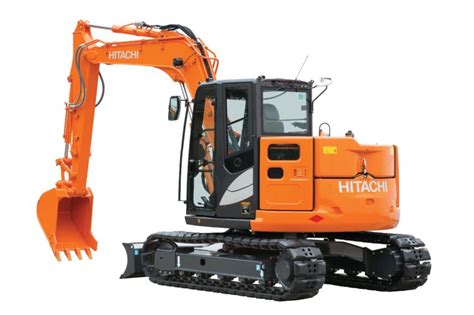 venta de hitachi mini excavadora|HITACHI Excavators For Sale .